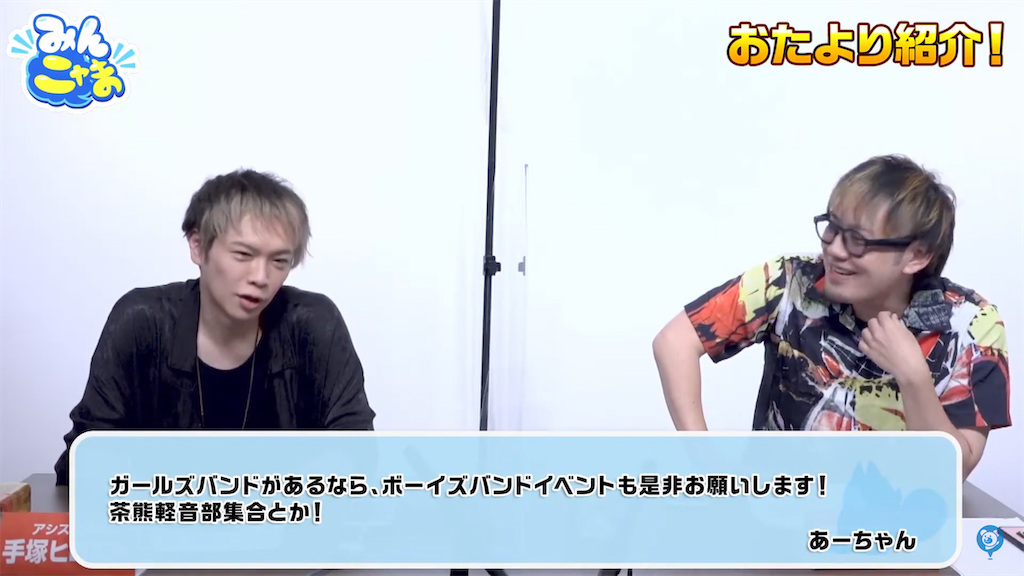 f:id:desutoroihonda:20210824014439p:image