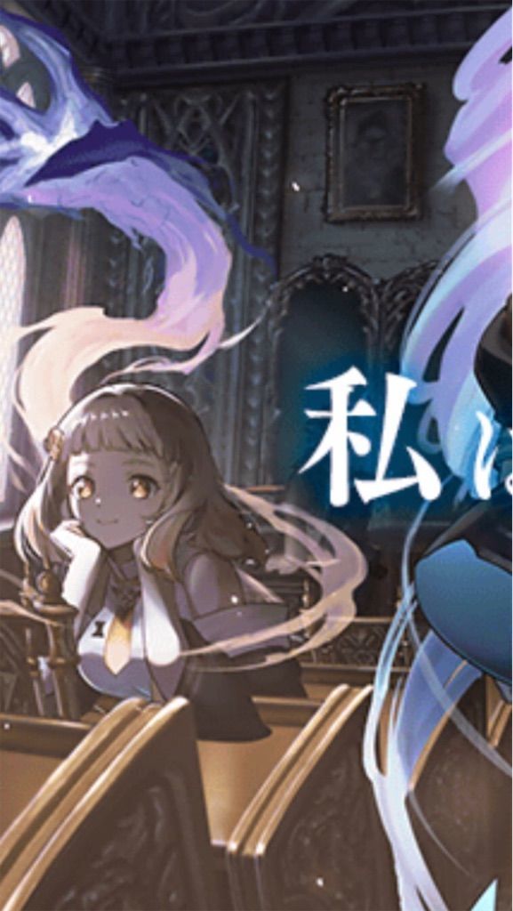 f:id:desutoroihonda:20210825160916j:image