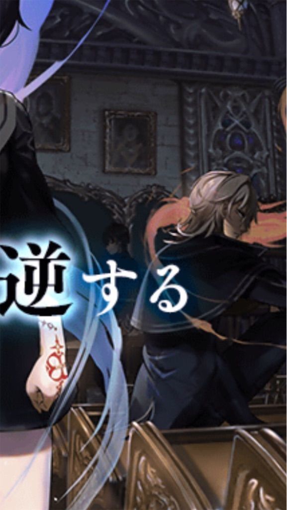 f:id:desutoroihonda:20210825160925j:image