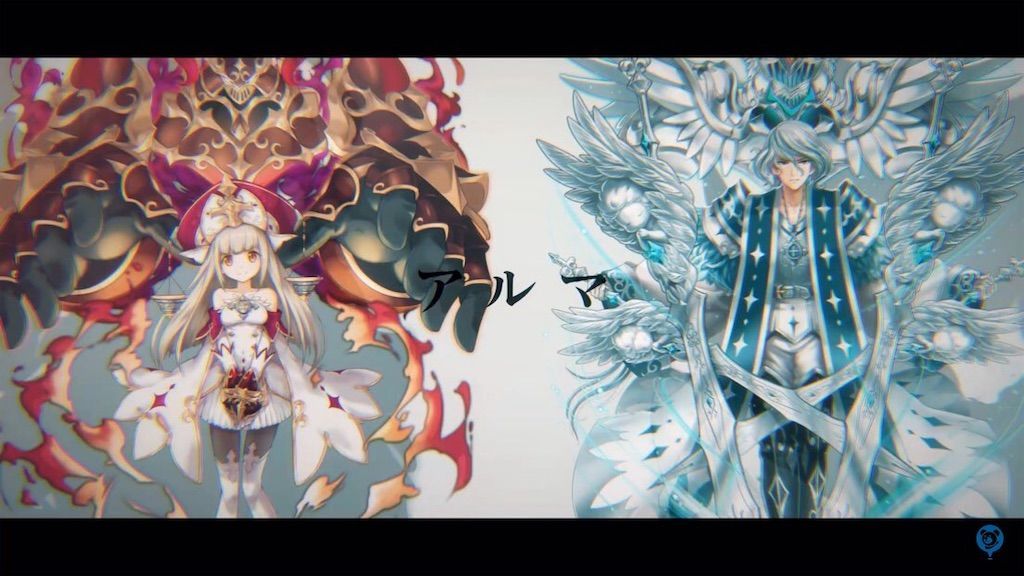 f:id:desutoroihonda:20210826160625j:image f:id:desutoroihonda:20210826160625j:image