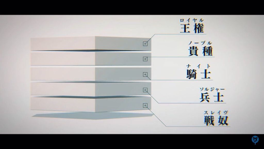 f:id:desutoroihonda:20210826160631j:image f:id:desutoroihonda:20210826160631j:image