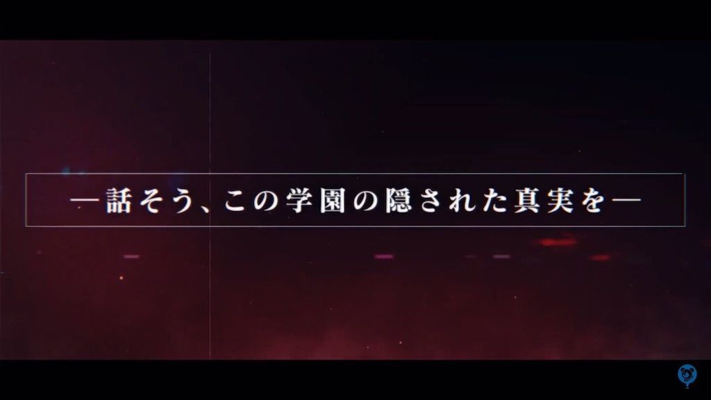 f:id:desutoroihonda:20210826160637j:image f:id:desutoroihonda:20210826160637j:image
