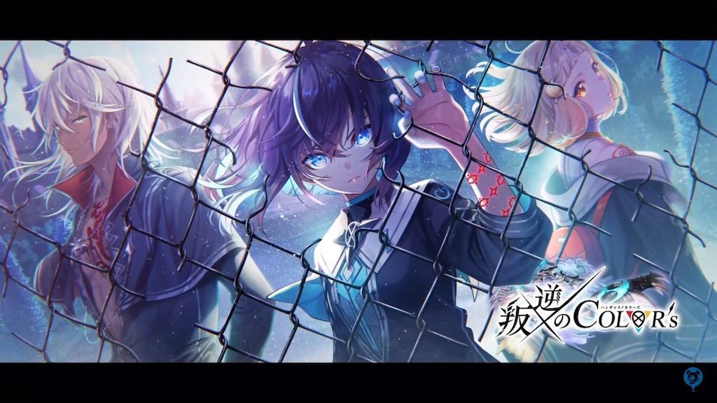 f:id:desutoroihonda:20210826160643j:image f:id:desutoroihonda:20210826160643j:image