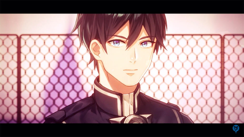 f:id:desutoroihonda:20210826161341p:image f:id:desutoroihonda:20210826161341p:image