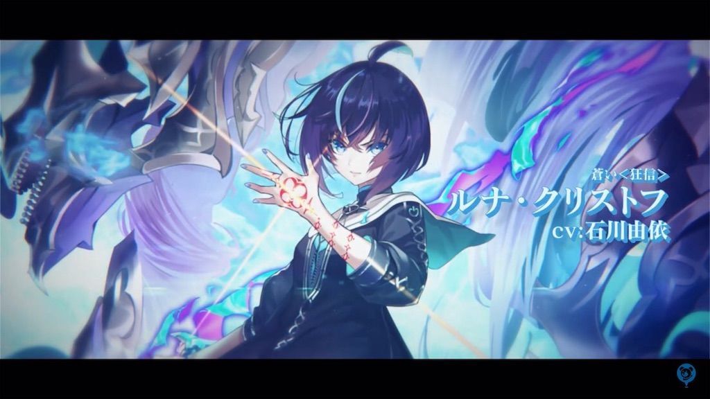 f:id:desutoroihonda:20210826220826j:image f:id:desutoroihonda:20210826220826j:image