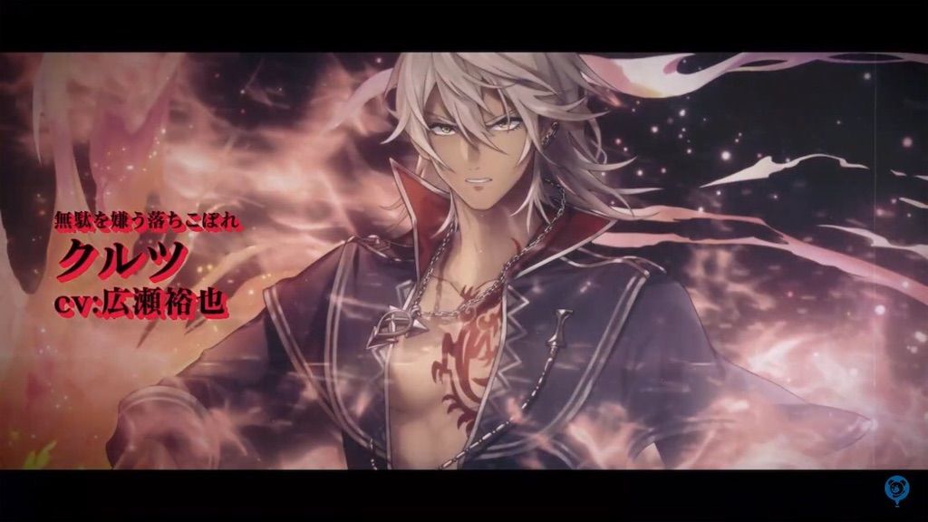 f:id:desutoroihonda:20210826220842j:image f:id:desutoroihonda:20210826220842j:image