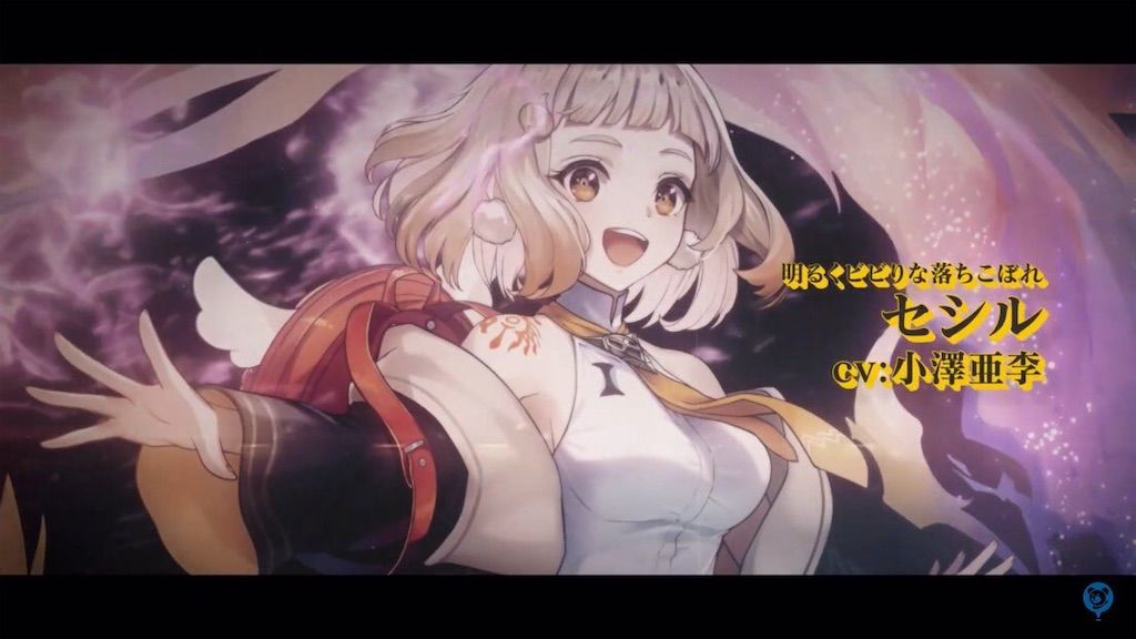 f:id:desutoroihonda:20210826220845j:image f:id:desutoroihonda:20210826220845j:image