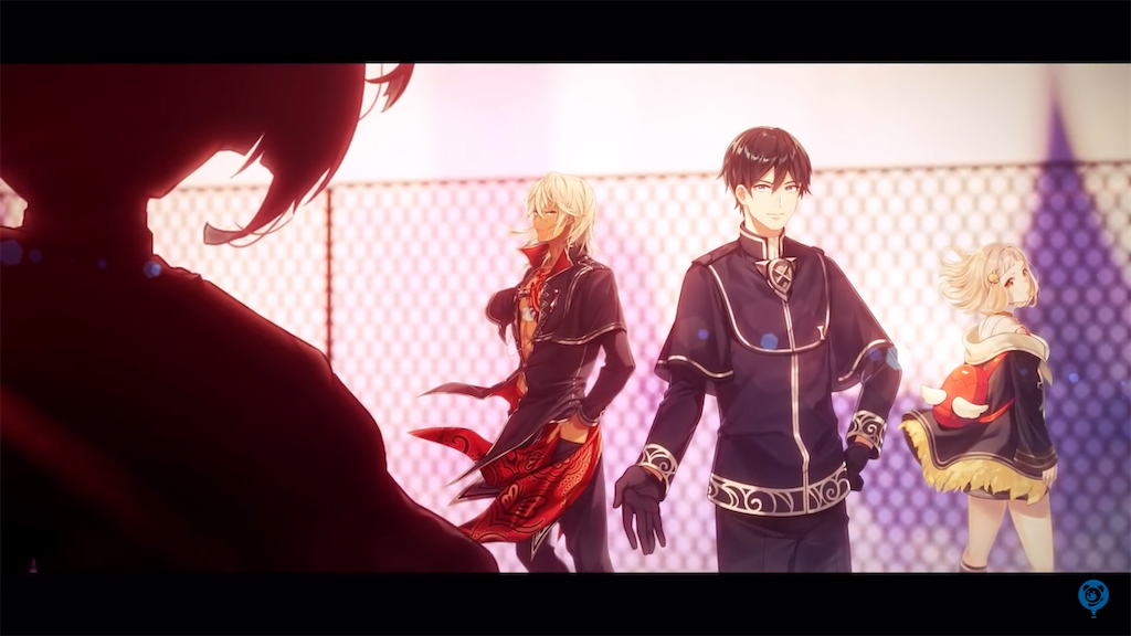 f:id:desutoroihonda:20210826223405p:image f:id:desutoroihonda:20210826223405p:image