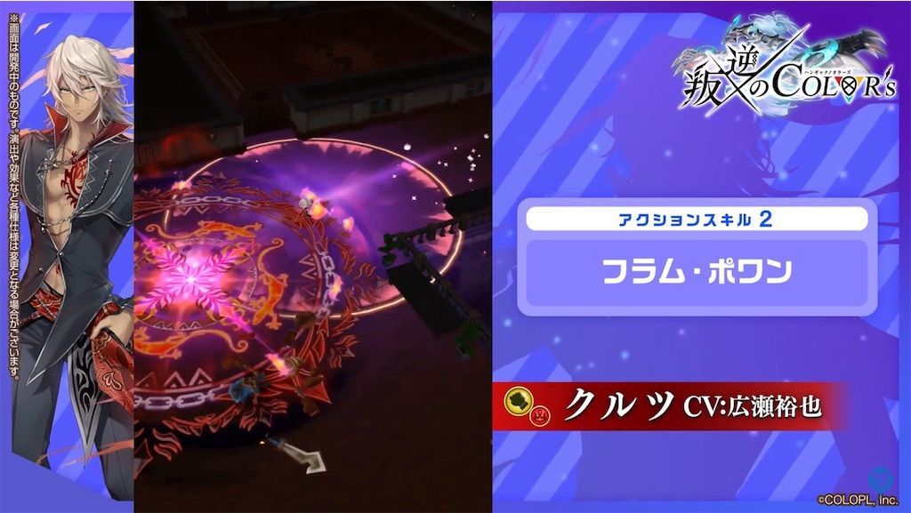 f:id:desutoroihonda:20210830155520j:image f:id:desutoroihonda:20210830155520j:image