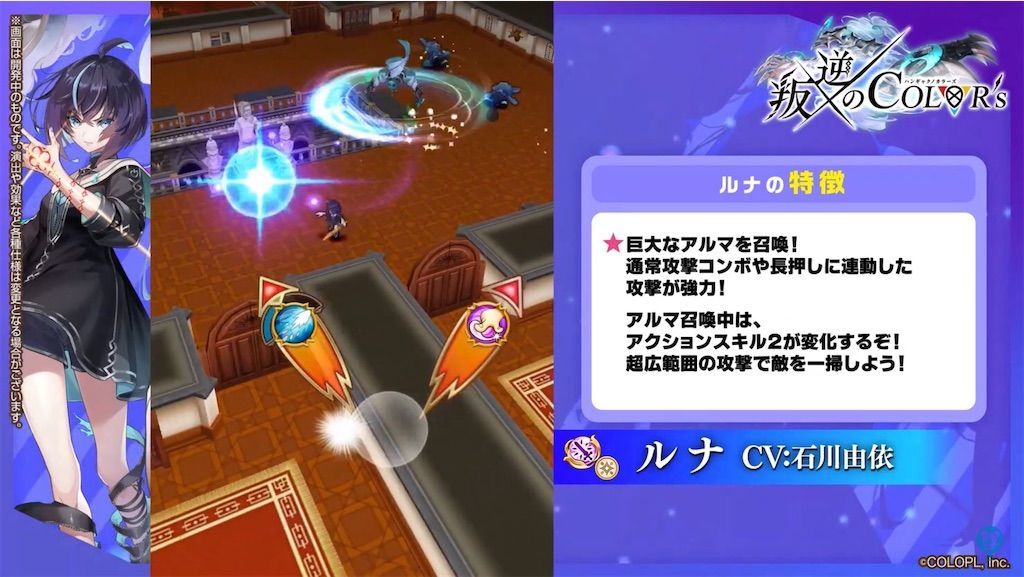 f:id:desutoroihonda:20210830155535j:image f:id:desutoroihonda:20210830155535j:image