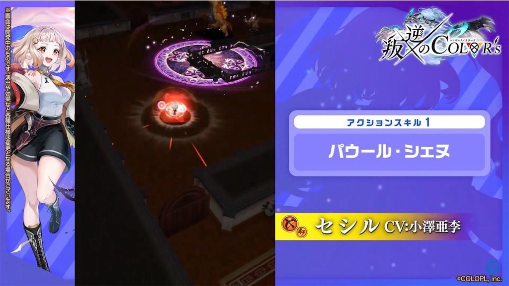 f:id:desutoroihonda:20210830155542j:image f:id:desutoroihonda:20210830155542j:image