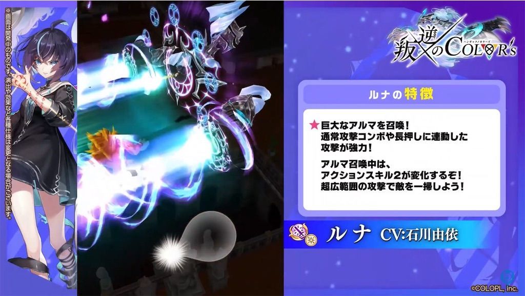 f:id:desutoroihonda:20210830155602j:image f:id:desutoroihonda:20210830155602j:image