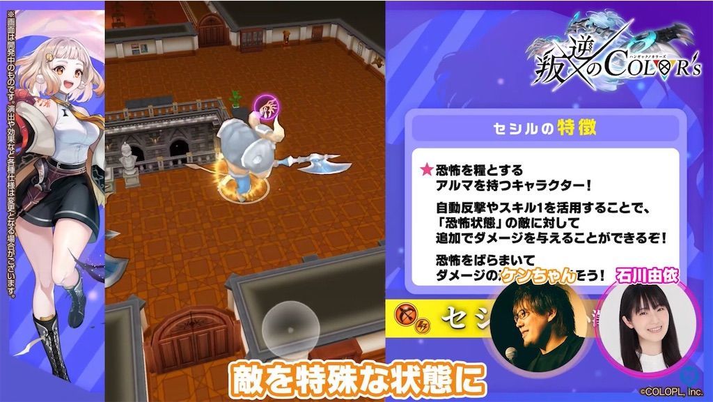 f:id:desutoroihonda:20210830155613j:image f:id:desutoroihonda:20210830155613j:image