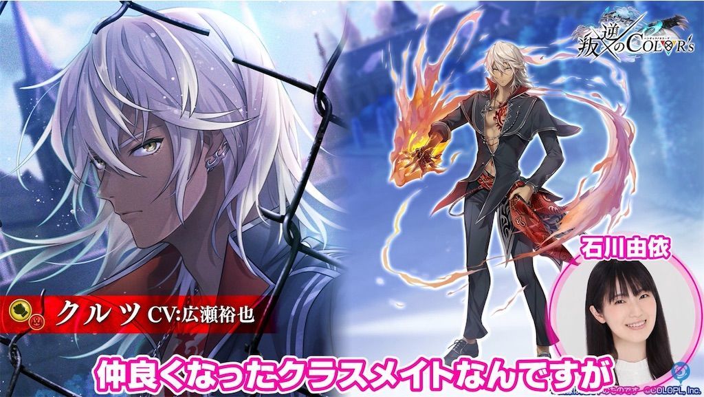 f:id:desutoroihonda:20210830155616j:image f:id:desutoroihonda:20210830155616j:image