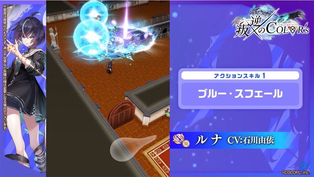 f:id:desutoroihonda:20210830155629j:image f:id:desutoroihonda:20210830155629j:image