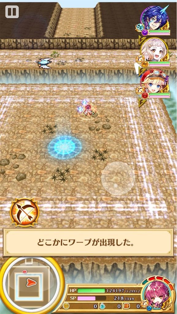 f:id:desutoroihonda:20210903163336j:image f:id:desutoroihonda:20210903163336j:image