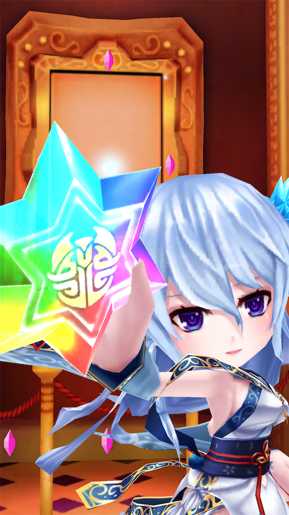 f:id:desutoroihonda:20210908181030p:image f:id:desutoroihonda:20210908181030p:image