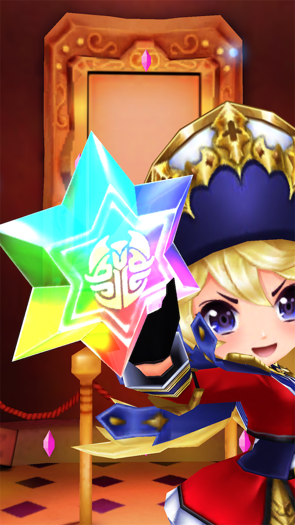 f:id:desutoroihonda:20210908181036p:image f:id:desutoroihonda:20210908181036p:image