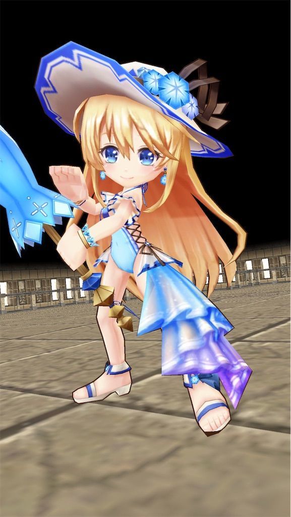 f:id:desutoroihonda:20210910185148j:image
