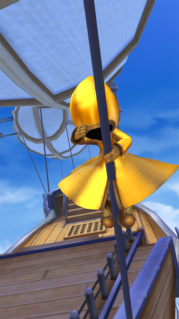 f:id:desutoroihonda:20210914003236p:image