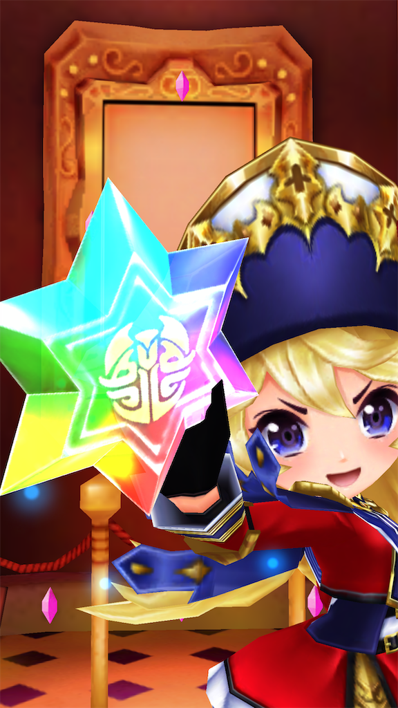 f:id:desutoroihonda:20210914003253p:image