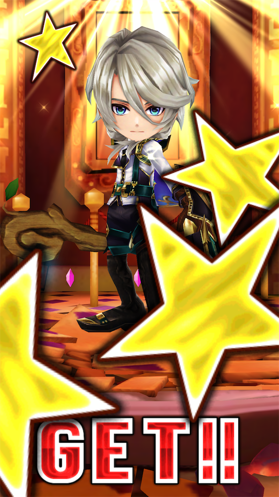 f:id:desutoroihonda:20210914003315p:image