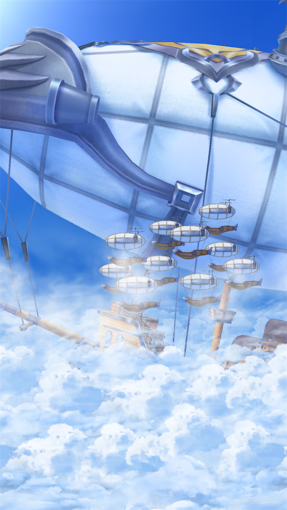 f:id:desutoroihonda:20210914003352p:image