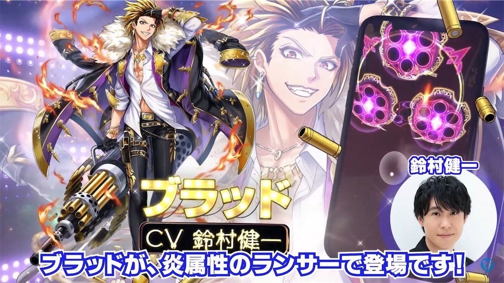 f:id:desutoroihonda:20210914160534j:image