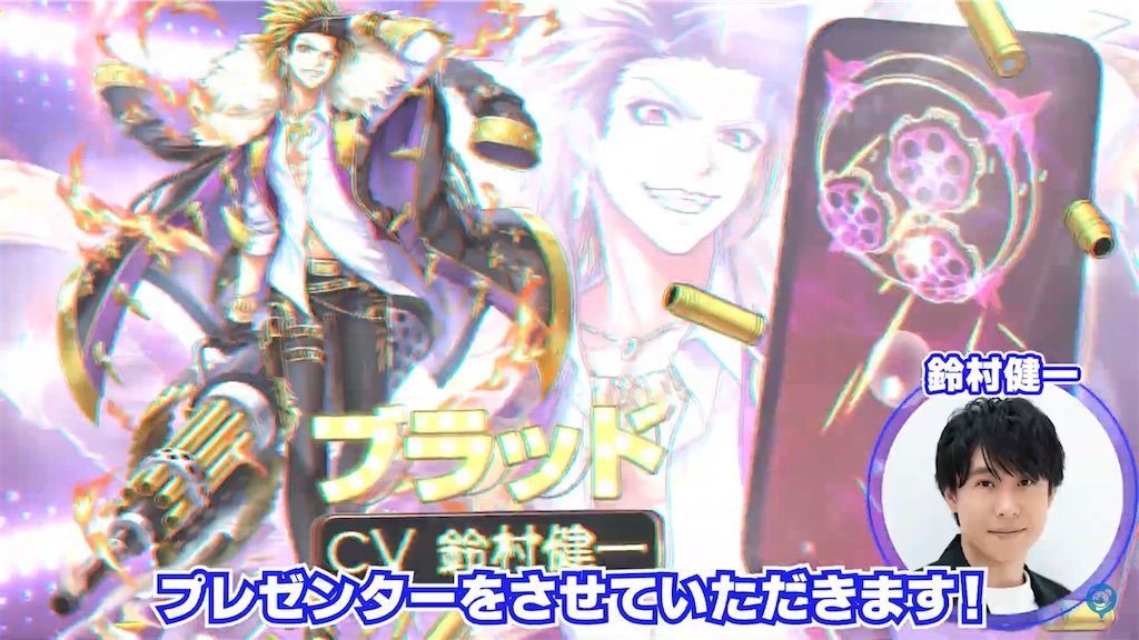 f:id:desutoroihonda:20210914160551j:image