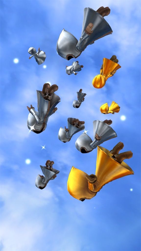 f:id:desutoroihonda:20210915163837j:image f:id:desutoroihonda:20210915163837j:image