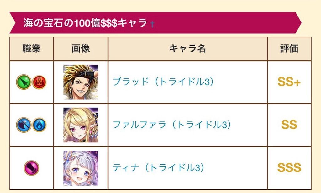 f:id:desutoroihonda:20210915163842j:image f:id:desutoroihonda:20210915163842j:image