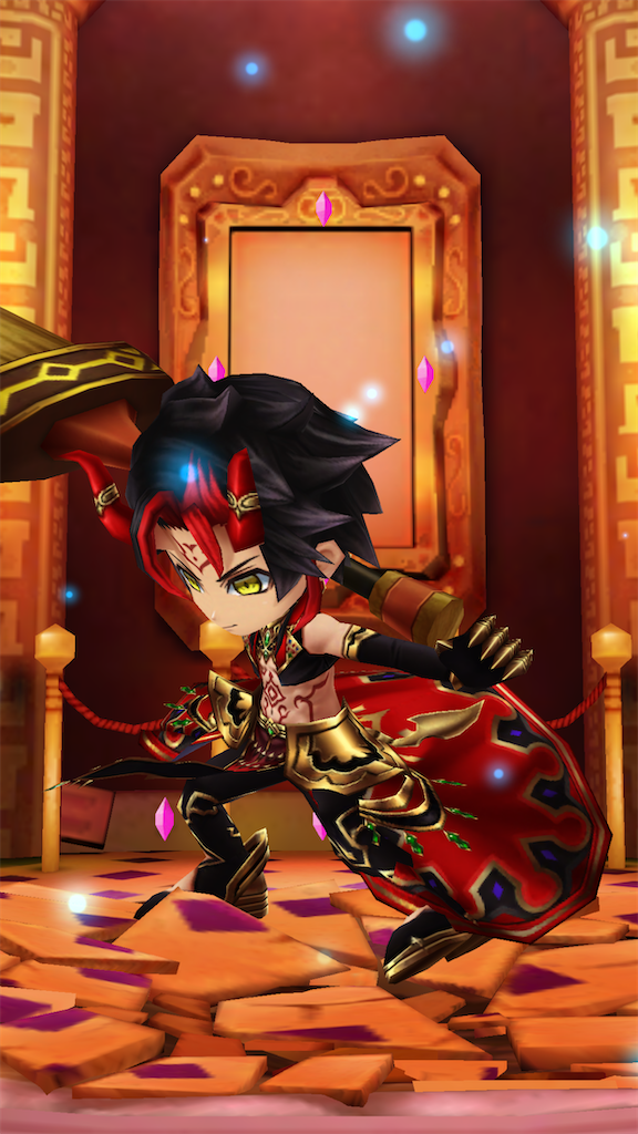 f:id:desutoroihonda:20210917020742p:image f:id:desutoroihonda:20210917020742p:image