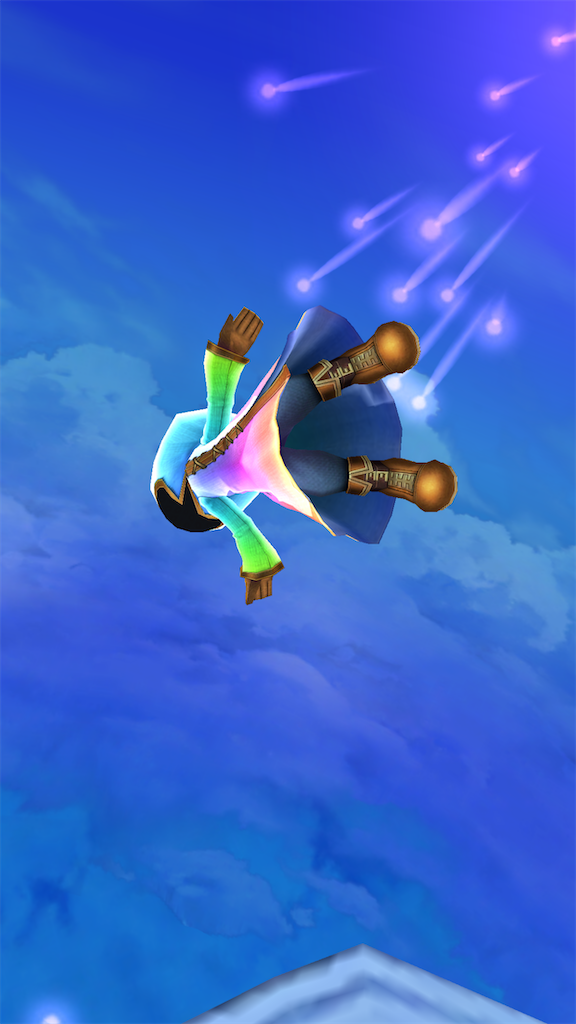 f:id:desutoroihonda:20210917020758p:image f:id:desutoroihonda:20210917020758p:image