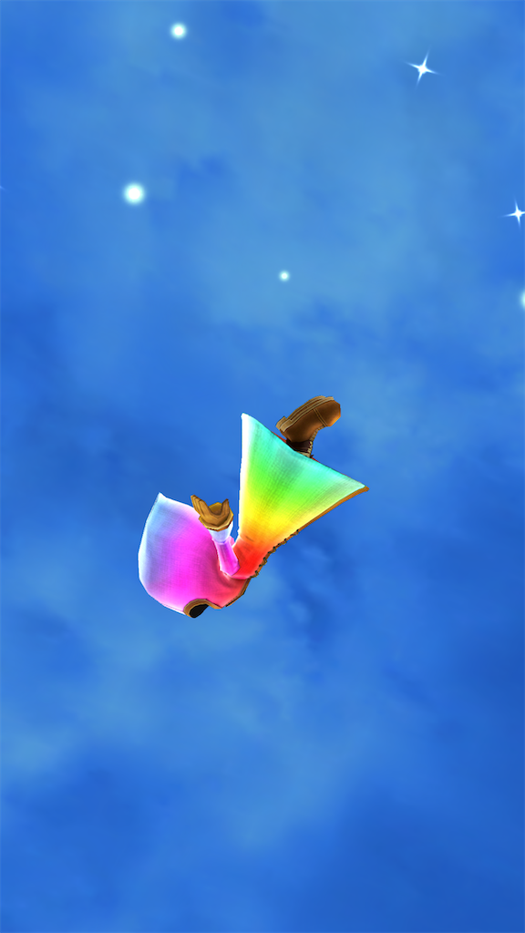 f:id:desutoroihonda:20210917020804p:image f:id:desutoroihonda:20210917020804p:image