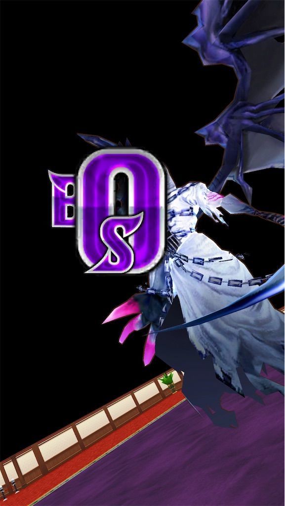 f:id:desutoroihonda:20210919015911j:image