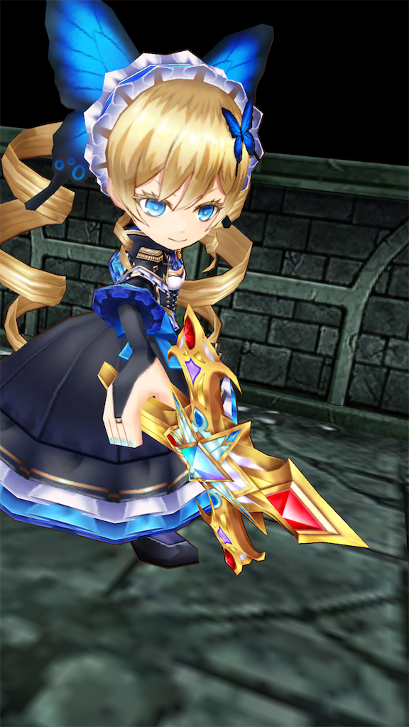 f:id:desutoroihonda:20210921184218p:image f:id:desutoroihonda:20210921184218p:image