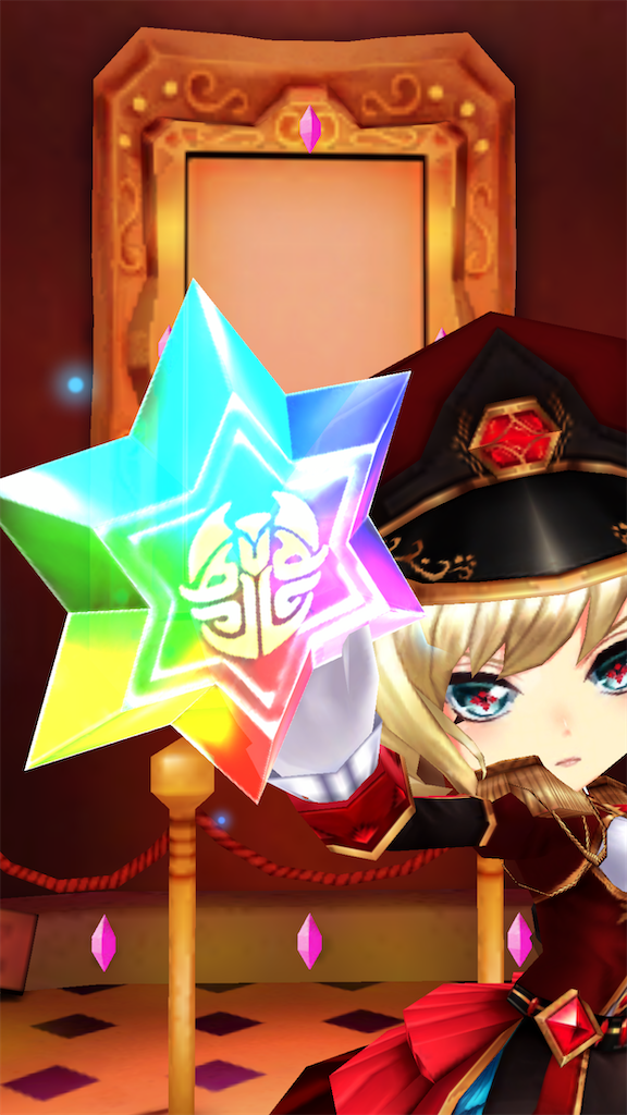 f:id:desutoroihonda:20210924011853p:image f:id:desutoroihonda:20210924011853p:image