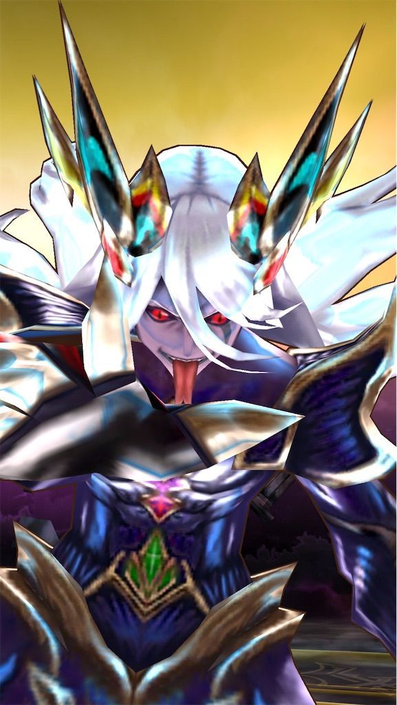 f:id:desutoroihonda:20210924173308j:image