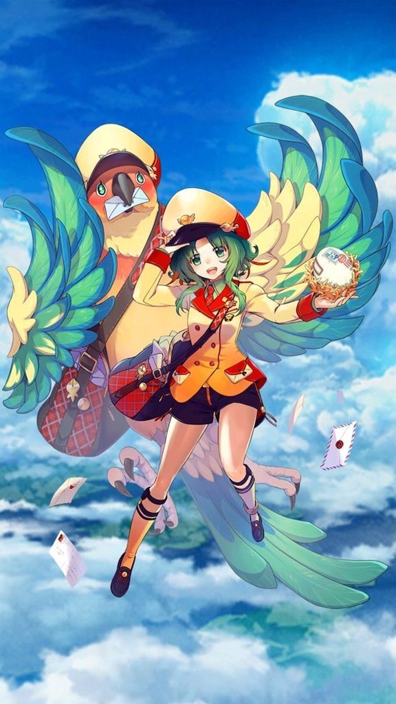 f:id:desutoroihonda:20210925010603j:image