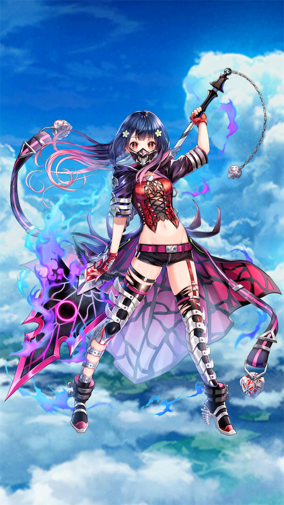 f:id:desutoroihonda:20210926162851p:image