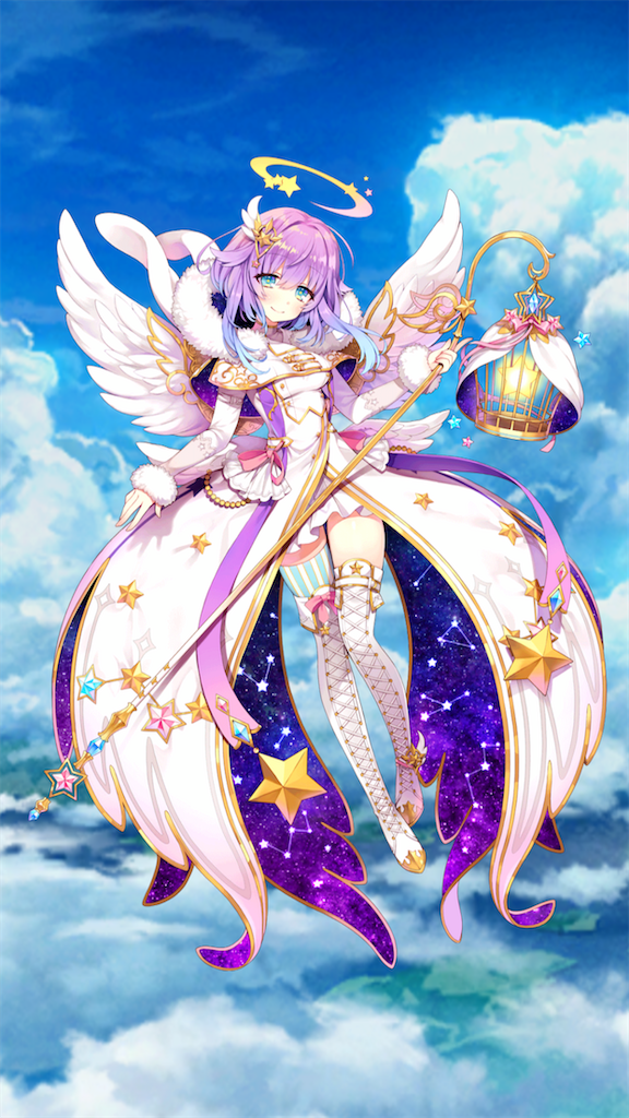f:id:desutoroihonda:20210926162904p:image