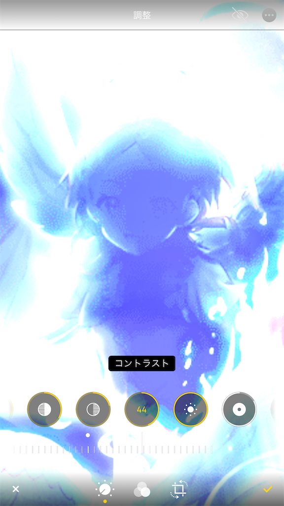f:id:desutoroihonda:20210927161616p:image