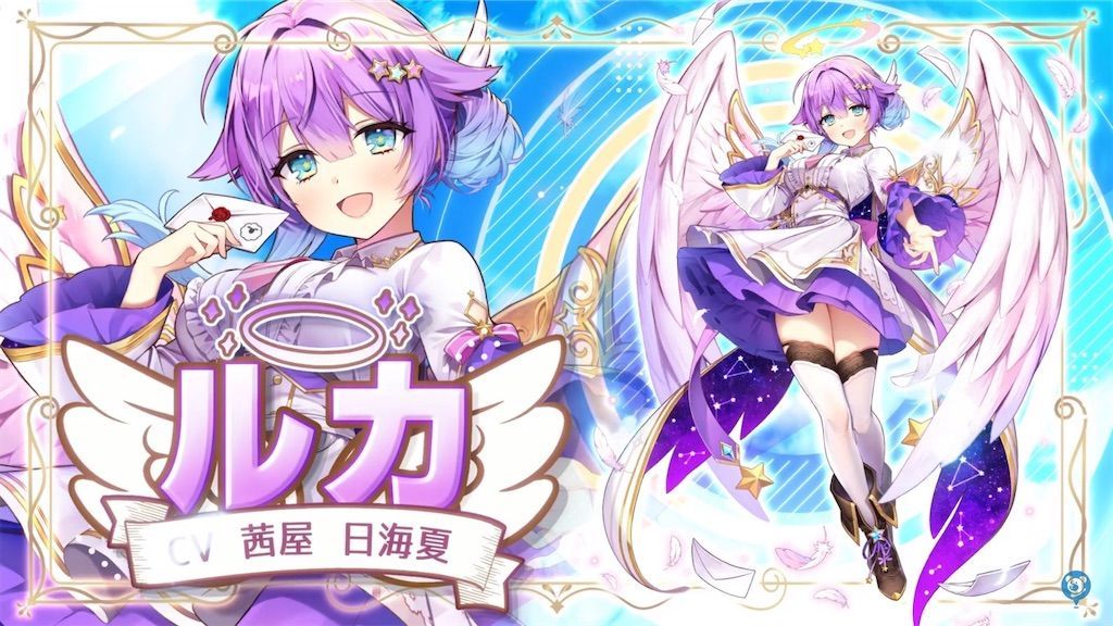 f:id:desutoroihonda:20210928161248j:image f:id:desutoroihonda:20210928161248j:image