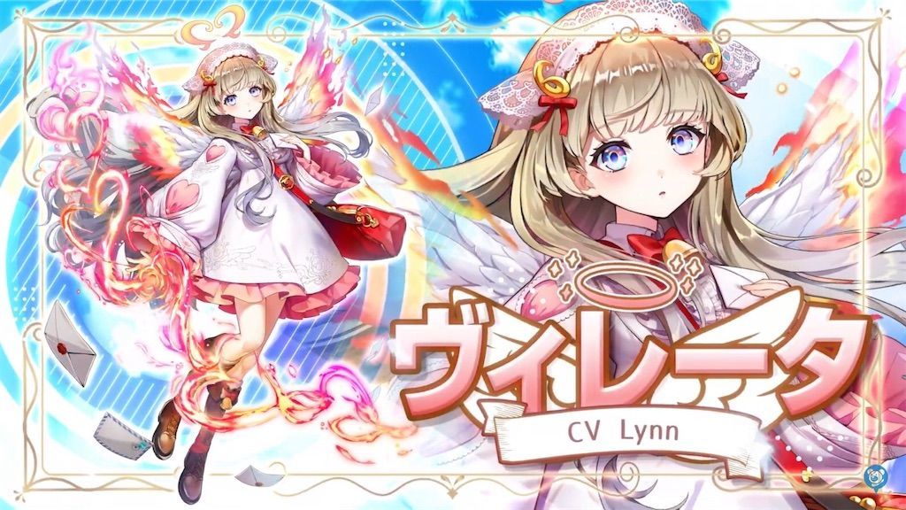 f:id:desutoroihonda:20210928161251j:image f:id:desutoroihonda:20210928161251j:image