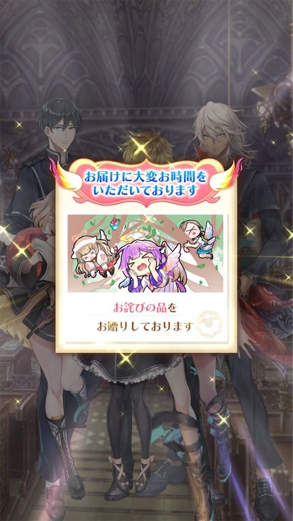 f:id:desutoroihonda:20210928161301j:image f:id:desutoroihonda:20210928161301j:image