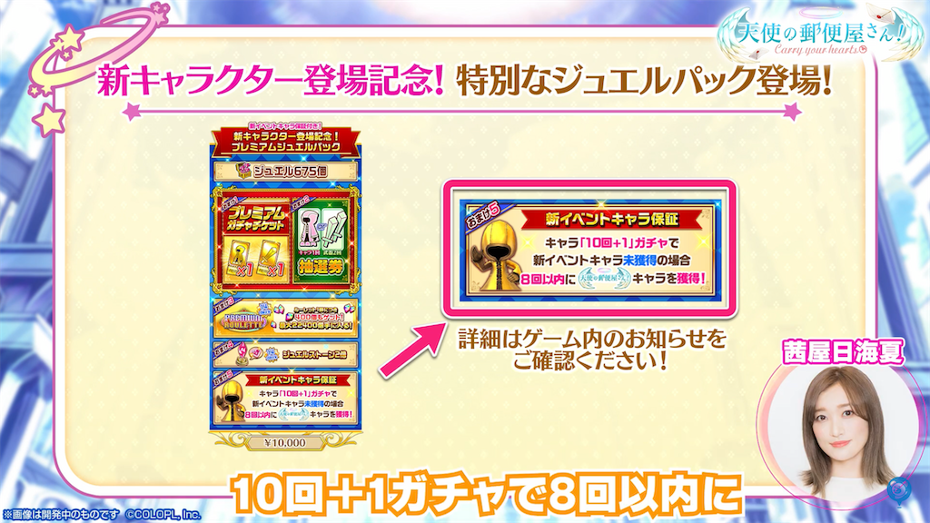 f:id:desutoroihonda:20210929155803p:image