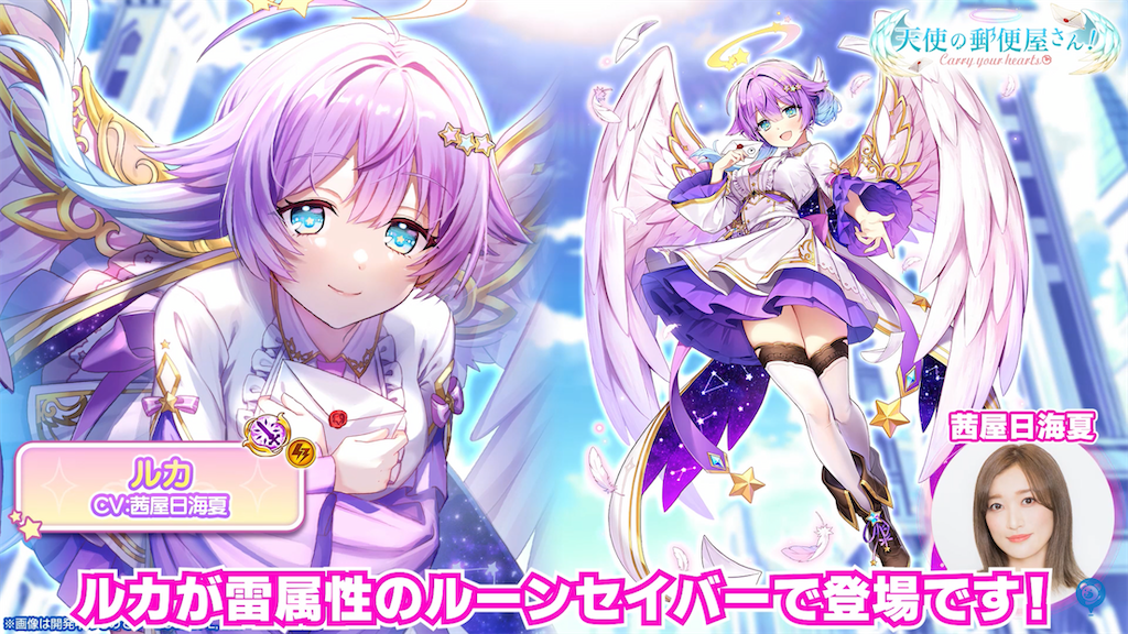 f:id:desutoroihonda:20210929155843p:image