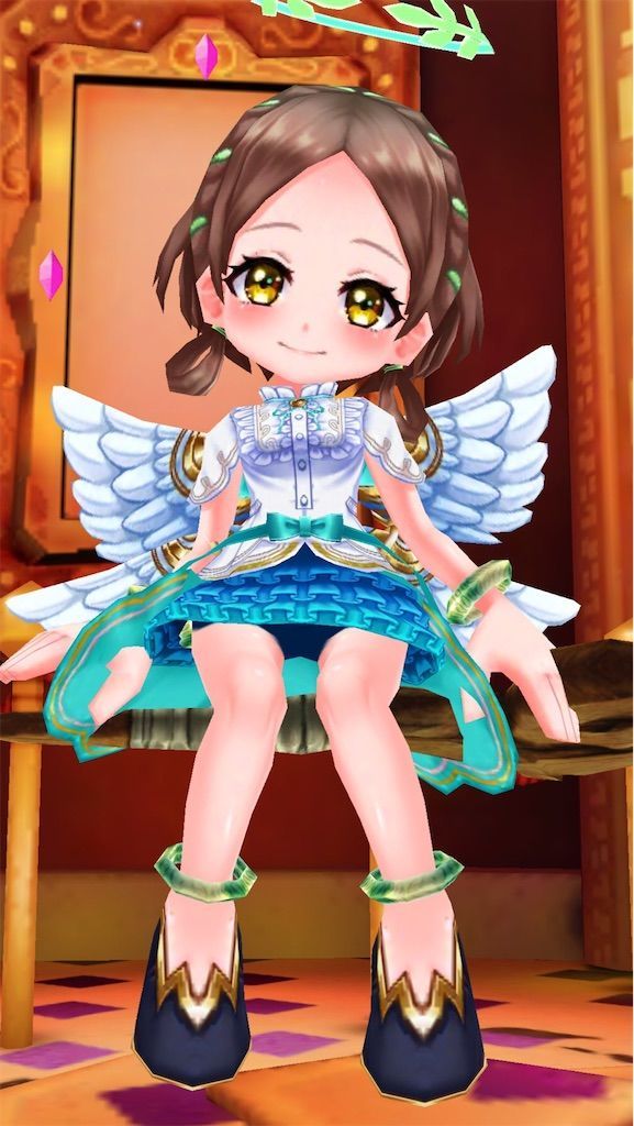 f:id:desutoroihonda:20210930164124j:image