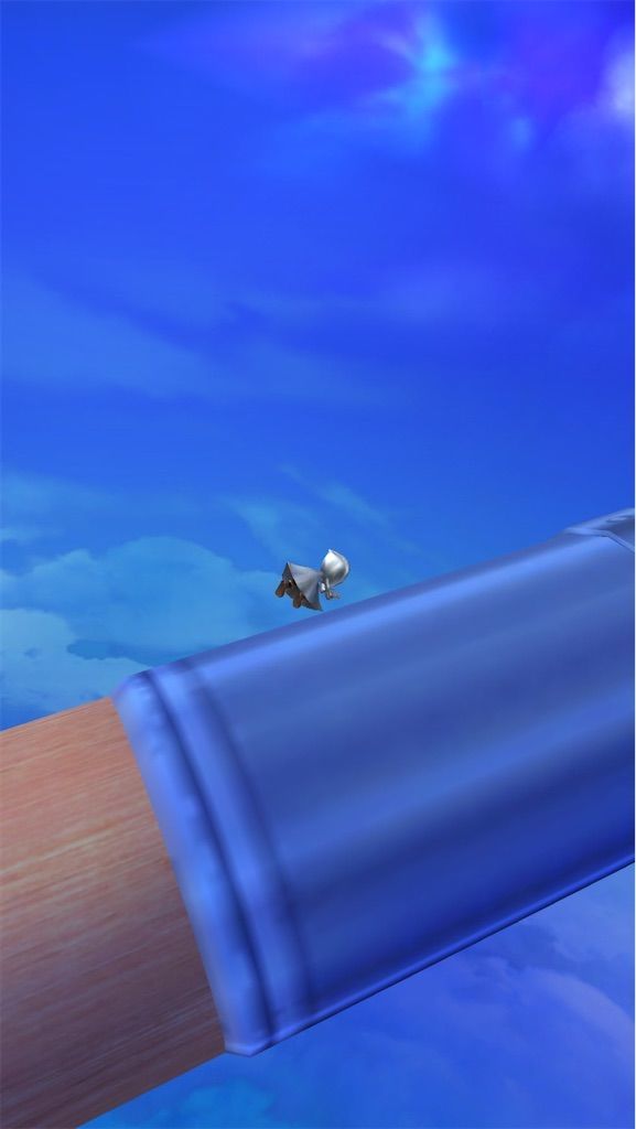 f:id:desutoroihonda:20210930164126j:image