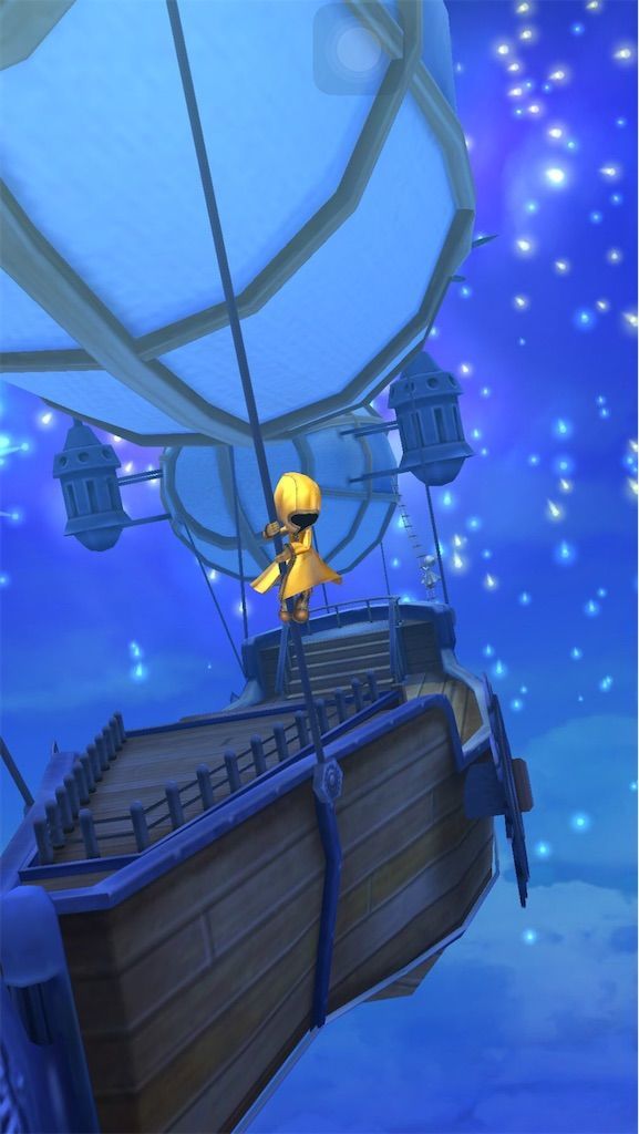 f:id:desutoroihonda:20210930164131j:image